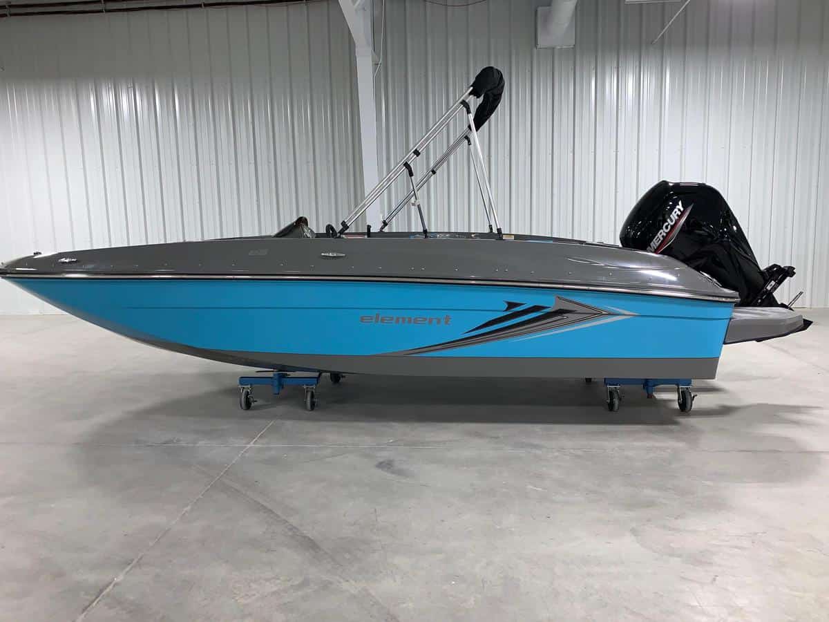 Bayliner Boats Calgary Boat Sales Renfrew Marine