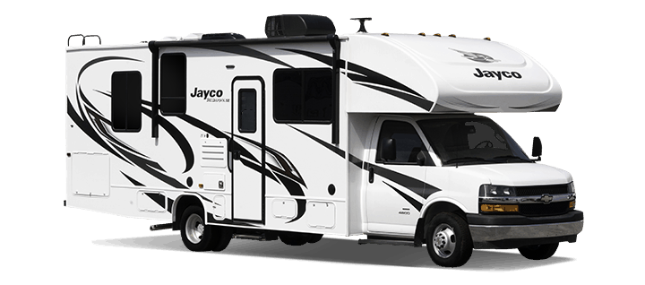 NEW 2025 Jayco Redhawk SE 22C | Joliet, IL