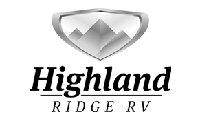 Shop Highland Ridge RV