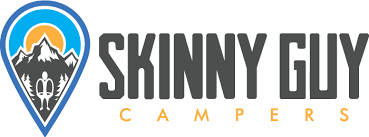 Shop Skinny Guy Campers