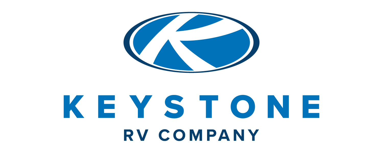 Keystone Logo