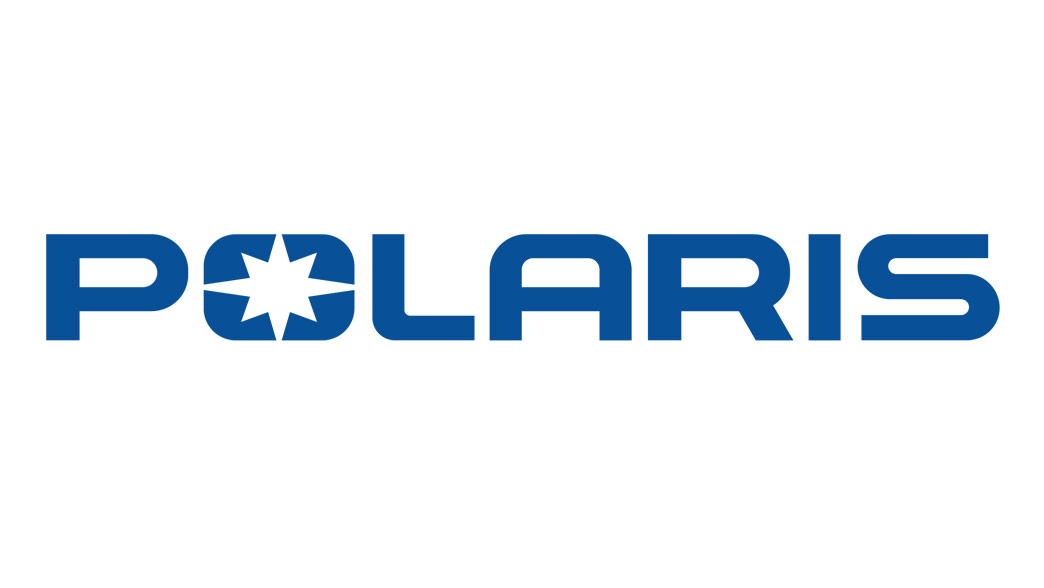 polaris Logo