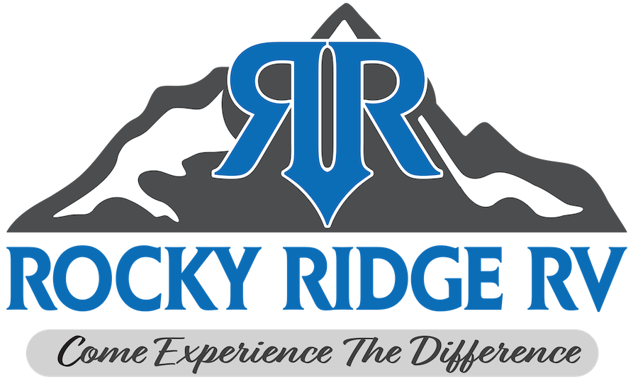 Rocky Ridge RV