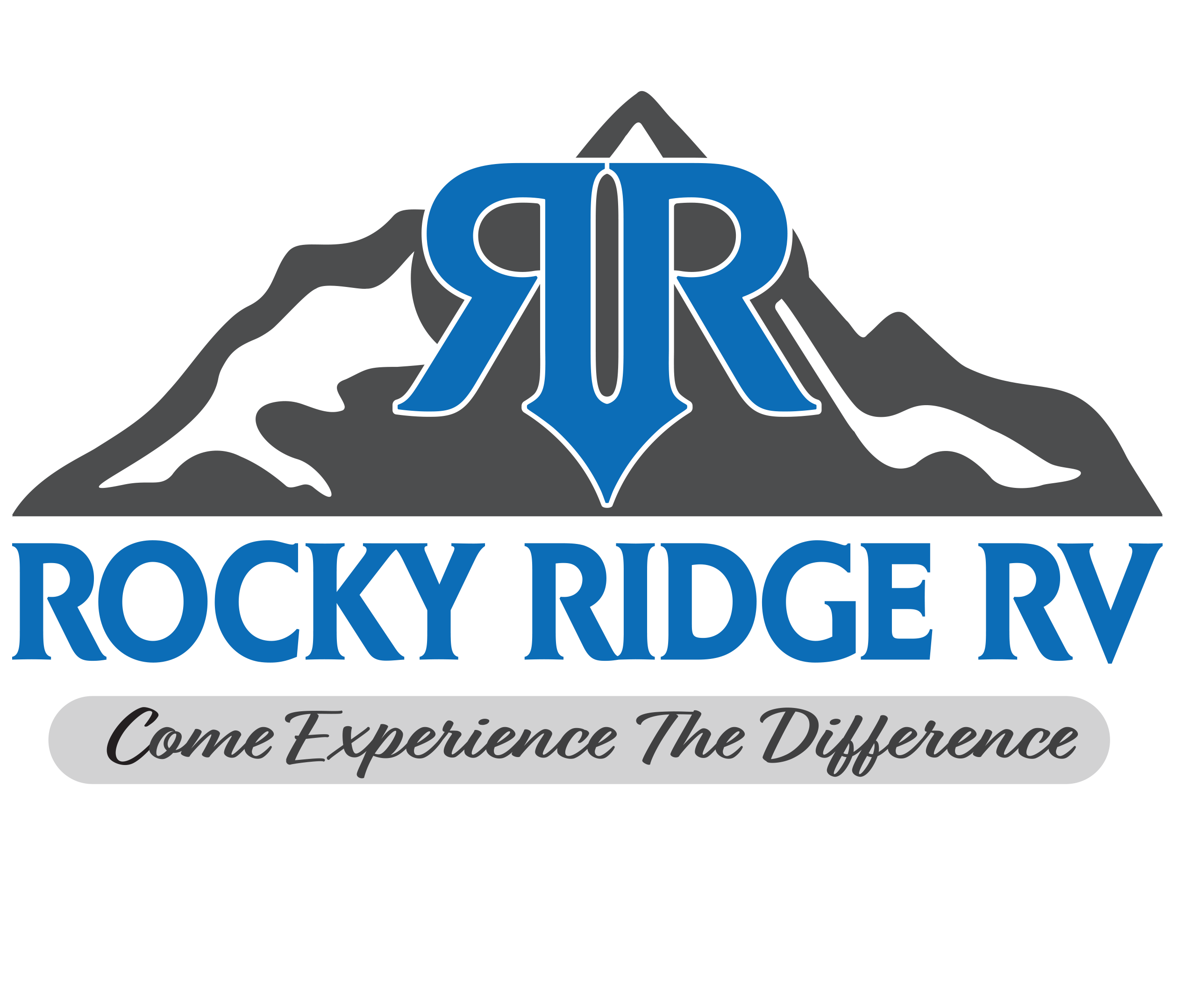 Rocky Ridge RV