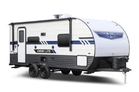 Shop Travel Trailers