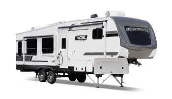 Shop Fifth Wheels