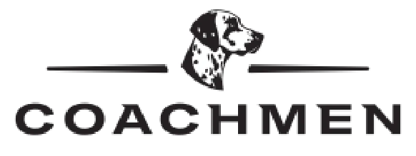 coachman logo