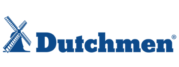 dutchmen logo