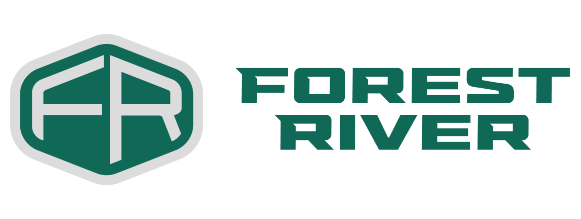 Forest River Logo