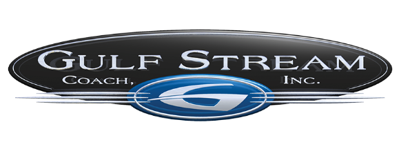 gulf stream logo