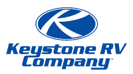 Keystone Logo