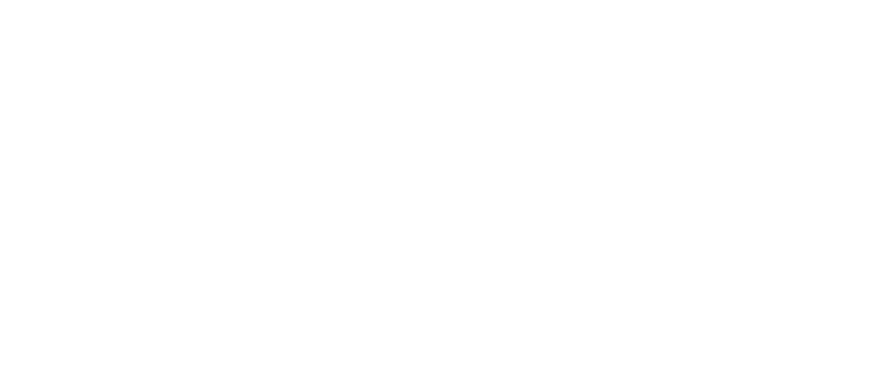 Rona RV logo