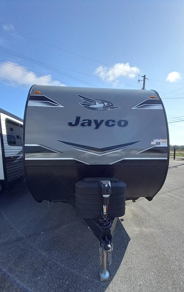 NEW 2024 Jayco Jay Flight 280BHK Panama City, FL