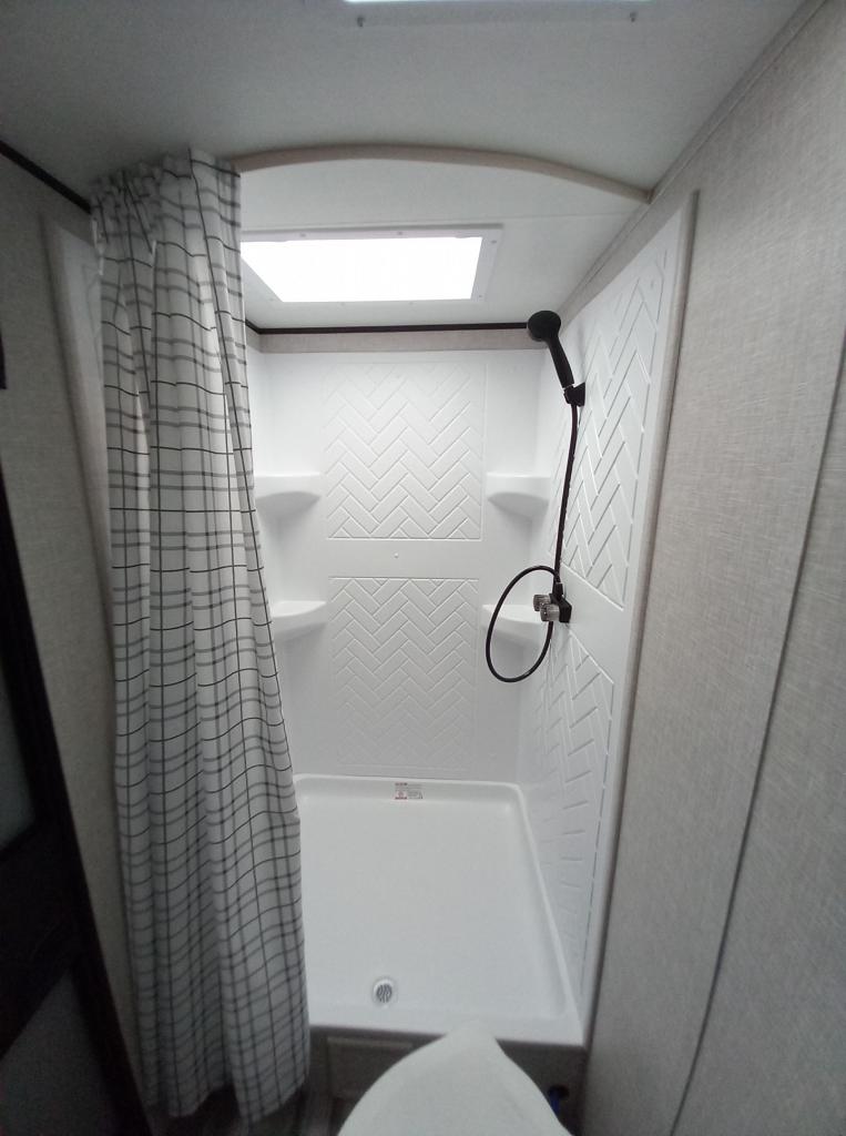 NEW 2024 Jayco Jay Flight 280BHK Panama City, FL