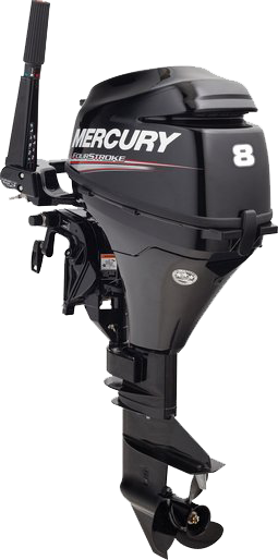 Shop OUTBOARD MOTORS