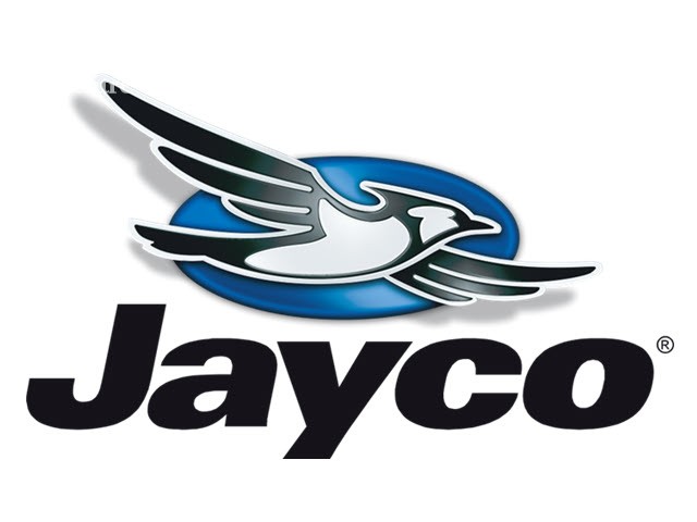 Image of 2025 JAYCO JAY FLIGHT 331BTS