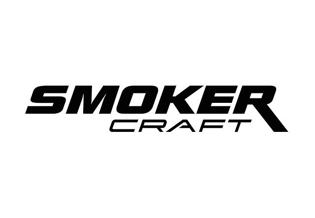 Image of 2025 SMOKERCRAFT ALASKAN 13 TL DLX SS