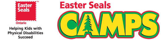 Easter Seals Camps