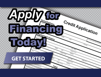 Apply for financing today