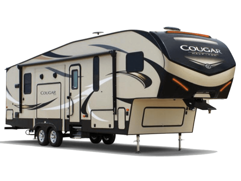 Fifth Wheels For Sale, 5th Wheel Campers