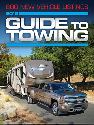 Download 2015 Towing Guide