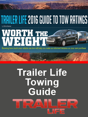 Download 2016 Towing Guide