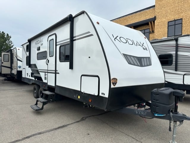 Used rv for sale under deals 5000