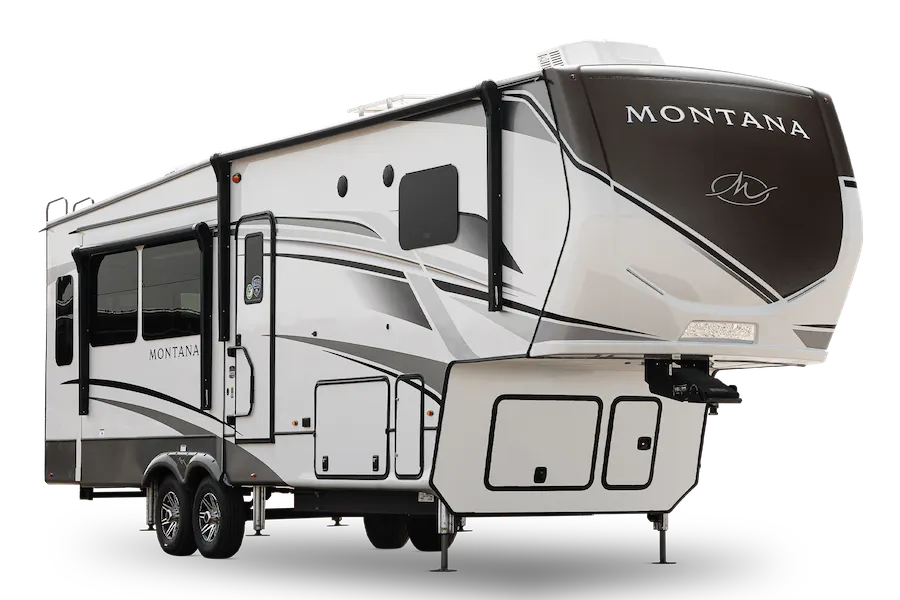 SOLD NEW 2024 Keystone MONTANA 3901RK Regina SK   Montana.webp