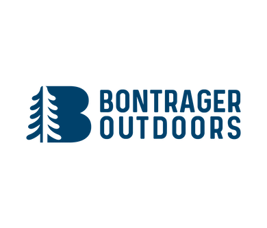 Bontrager Outdoors