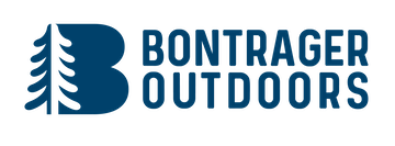 Shop Bontrager Outdoors